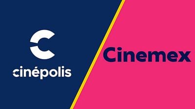 Qué ver en Cinemex y Cinépolis: las mejores películas que llegan a cartelera este 19 de febrero noticias imagen