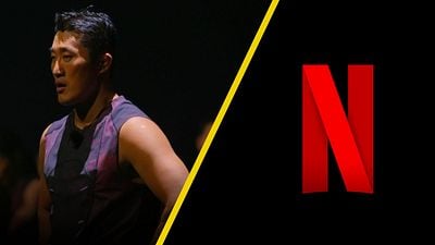 Tiembla 'Exatlón': Netflix confirma la versión mexicana del brutal reality 'Habilidad Física 100' para 2026 noticias imagen