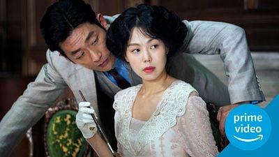 Esta joya coreana que mezcla erotismo, suspenso y una estafa maestra noticias imagen