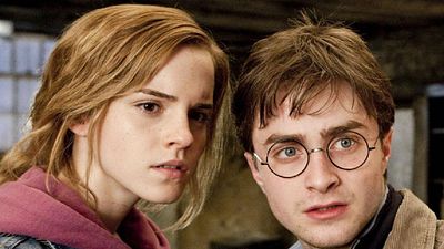 Emma Watson y Daniel Radcliffe volverían a 'Harry Potter 9' con una condición noticias imagen