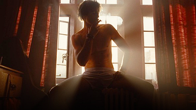 "Si te ofendes fácilmente, no es para ti": la película más provocadora del año por fin llega a Amazon Prime Video noticias imagen