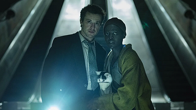 ¿Dónde ver 'Un lugar en silencio' 1 y 2 antes del estreno de la nueva película? noticias imagen