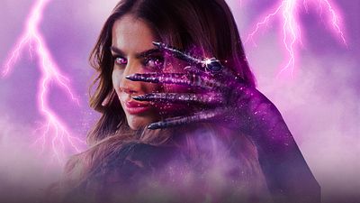 5 razones por las que 'Malvada' de Michelle Renaud es la mejor comedia con toques de brujería noticias imagen