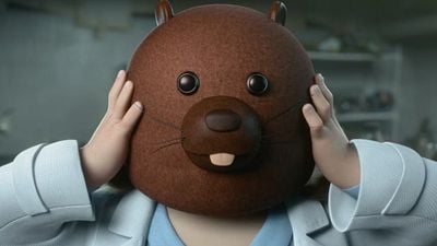 ¿Debes quedarte hasta el final de 'Hoppers'? Te contamos si Pixar incluyó escena postcréditos noticias imagen