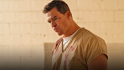 A unos días de su estreno esta serie de Amazon Prime Video rompió increíble récord noticias imagen