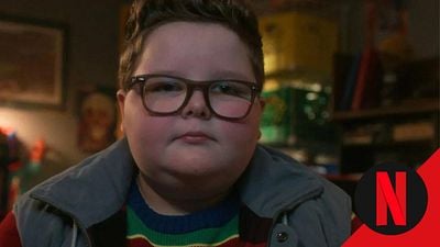 Derek de 'Stranger Things' acaba de lograr lo impensable con los fans en solo 2 episodios noticias imagen