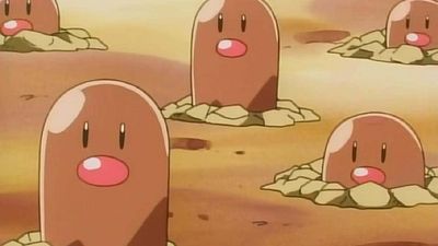 El cuerpo de este Pokémon es un misterio, pero este nuevo juguete para armar ayudará a resolverlo noticias imagen