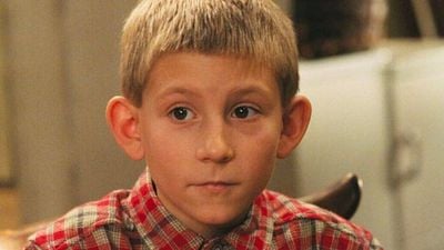 ¿Estará Dewey en el regreso de 'Malcolm el de en medio'? Esto sabemos del actor Erik Per Sullivan noticias imagen