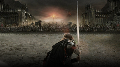 Esta noche en Amazon: la mejor película de aventuras de todos los tiempos noticias imagen