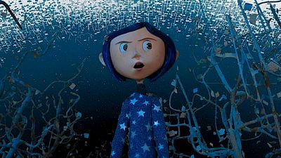 ¿’Coraline’ está en Netflix o Amazon Prime Video? Te decimos dónde verla noticias imagen