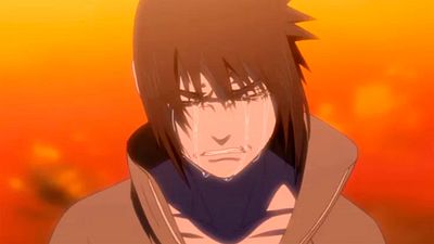 Este anime es el más buscado en Google desde hace 25 años: supera a ‘Dragon Ball’ y ‘One Piece’ noticias imagen