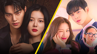 Encarcelan a 2 jóvenes por ver k-dramas como 'Mi adorable demonio' o 'Belleza verdadera' noticias imagen