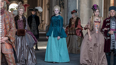 Prime Video tiene una de las mejores series de época de los últimos tiempos, inspirada en hechos reales y con calificación sobresaliente de la crítica noticias imagen