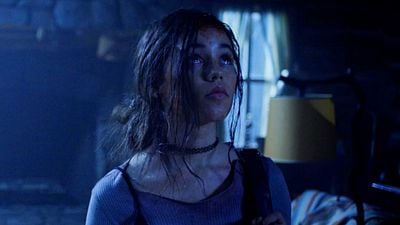 Ni 'Merlina' ni 'Beetlejuice': La película de Jenna Ortega que mezcla asesinatos y comedia