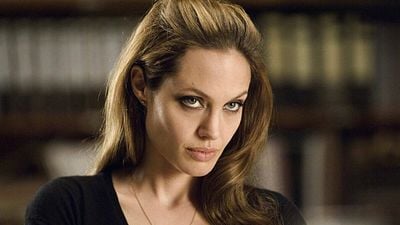 A sus 51 años, Angelina Jolie es dueña de 39 hectáreas en Camboya y quiso apoyar a transformar una zona afectada por la caza furtiva noticias imagen