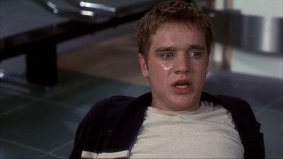 ‘Destino Final’ y su origen inesperado: el guion rechazado de esta serie de televisión que se convirtió en una de las franquicias más grandes de terror noticias imagen