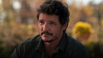 'The Last of Us': Pedro Pascal eligió la canción que sonará en su funeral noticias imagen