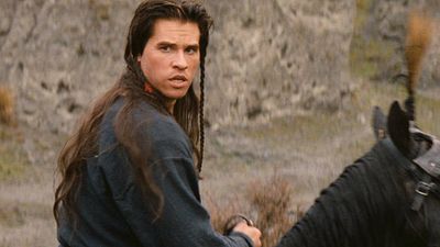 Una de las 10 mejores películas de fantasía de todos los tiempos: ¡hermosa y de culto! noticias imagen