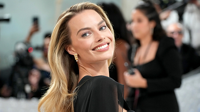 'Barbie': Así se verían Henry Cavill y Margot Robbie en live-action de 'ThunderCats' noticias imagen