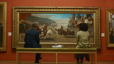 Si estás cansado de series largas, esta miniserie de suspenso en Netflix se ve en una sola tarde noticias imagen