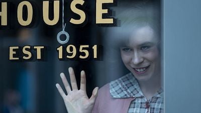 Los fans de Stephen King han esperado 39 años por esto: 'It: Welcome to Derry' revela uno de sus mayores secretos noticias imagen