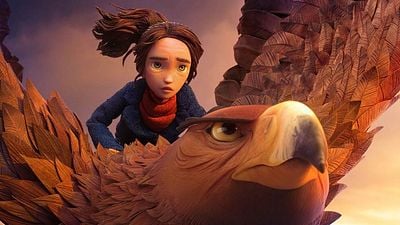 Tiene calificación perfecta del 100% y aún no estrena: ‘Wildwood’ promete ser la mejor película animada stop-motion de la historia noticias imagen