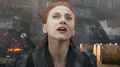 "¿Cómo pensaron que esto era aceptable?": La escena de Marvel que aún hace que muchos fans se pregunten cómo Kevin Feige la aprobó noticias imagen