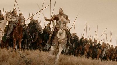 6 mil millones de dólares y 17 premios Oscar: Esta saga fantástica regresa al cine en 2024 noticias imagen