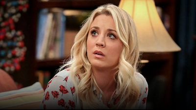 “No quiero volver a trabajar con esa persona nunca más”: Kaley Cuoco, actriz de ‘The Big Bang Theory’, narró cómo fue una de las escenas más difíciles de su carrera noticias imagen