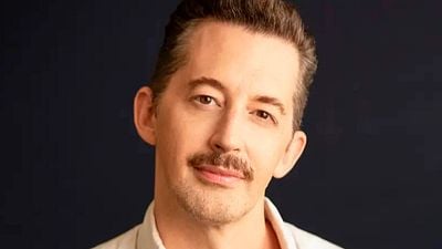 Muere inesperadamente el actor Josh Grisetti a los 44 años: apareció en una de las series más exitosas en la historia de Prime Video noticias imagen