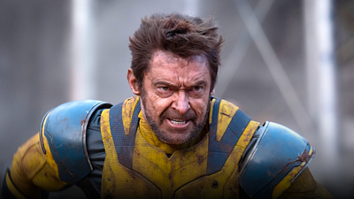 ‘Deadpool 3’: Hugh Jackman revela el daño físico que le ha hecho Wolverine a lo largo de los años noticias imagen