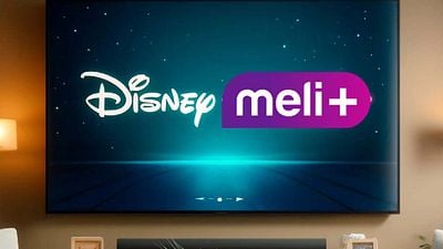 Disney+ con Meli+: Mercado Libre anunció el nuevo costo de su suscripción en México noticias imagen