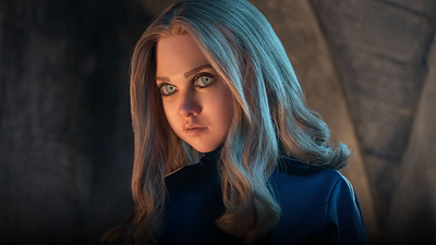 Con referencias a Frankenstein y Drácula, esta es la otra historia de muñecas que el director de ‘M3GAN 2.0’ quiere llevar a la pantalla grande noticias imagen