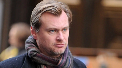 "Puede que me salga el tiro por la culata": Christopher Nolan sorprende con una confesión sobre 'La Odisea' noticias imagen
