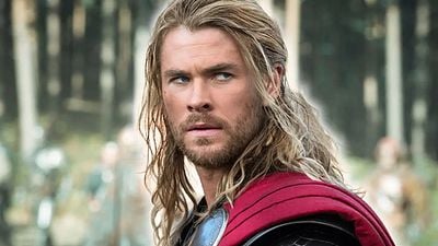 “No quiero que mi valor dependa del éxito”: Chris Hemsworth habla sin filtro sobre Thor, la fama y su autoestima en la vida real noticias imagen