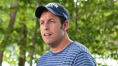 Ni 'Una esposa de mentira', ni 'Click': Esta es la mejor película de Adam Sandler según los fans noticias imagen