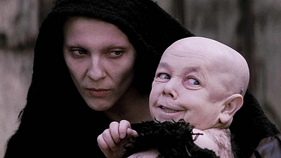 Hoy en TV: La película más realista sobre Cristo para disfrutar Semana Santa con tu familia noticias imagen