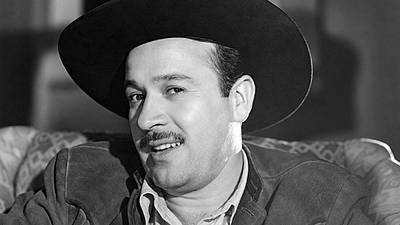 La historia detrás de la muerte de Pedro Infante que está rodeada de teorías que pocos conocen noticias imagen