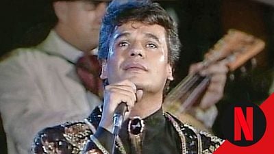 Juan Gabriel reunió a 170,000 personas en el Zócalo, pero no logró superar al concierto gratuito más grande de la CDMX noticias imagen