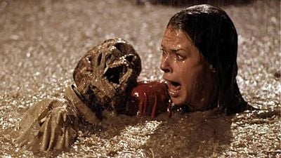Grabar con esqueletos humanos reales desató la escalofriante tragedia que terminó con la vida de los actores de ‘Poltergeist’ noticias imagen