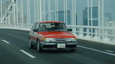 ¡Casi perfecta! Es simplemente una de las mejores películas de los años 2020 noticias imagen