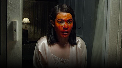 No veas esta película de terror filipino en Netflix si tienes problemas en el corazón noticias imagen