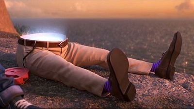 Si no tienes suscripción a Disney+, ahora puedes ver gratis la aventura animada de Pixar que cautivó a miles: te decimos cuándo y a qué hora noticias imagen