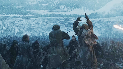 Es una de las mejores series de HBO Max: tiene 8 temporadas, hizo enojar a miles y tiene el récord como la más ganadora en la historia de los Premios Emmy noticias imagen