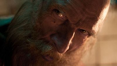 Si estás harto de los villancicos felices y buscas adrenalina, dale una oportunidad a esta película finlandesa con un oscuro y monstruoso Santa Claus noticias imagen