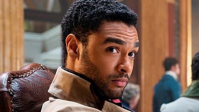 Regé-Jean Page enloquece a fans de 'Bridgerton': la misteriosa pista que confirmaría su regreso en la temporada 5 de Netflix noticias imagen