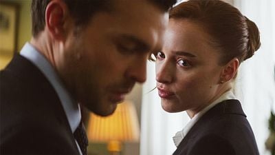 Un juego de poder que cruza todos los límites: por qué este thriller erótico en Netflix es tan hipnótico noticias imagen