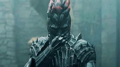 El episodio 2 de 'El caballero de los siete reinos' adaptará la tragedia más injusta escrita por George R.R. Martin noticias imagen