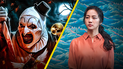 'La decisión de partir', 'Terrifier 2' y los estrenos en Cinépolis y Cinemex a partir del 12 de enero noticias imagen