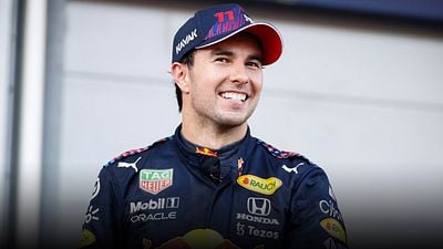 Guía para ver gratis el Gran Premio de Bahréin de la Fórmula 1 en Fox Premium y Amazon Prime Video noticias imagen